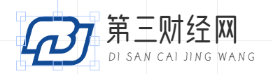第三财经网